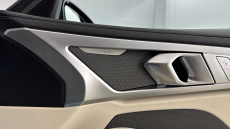 BMW 8 Series 840i M Sport 4dr Auto Petrol Saloon